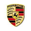 Обслуживание Porsche