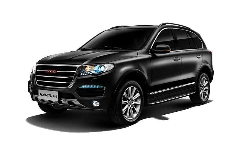 Ремонт и диагностика Haval